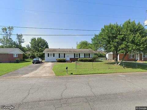 Willow, WARNER ROBINS, GA 31093