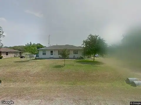 Cynthia, VICTORIA, TX 77904