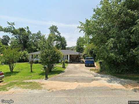 South 7Th, SENECA, SC 29678