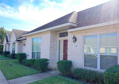 Fraternity, COLLEGE STATION, TX 77845