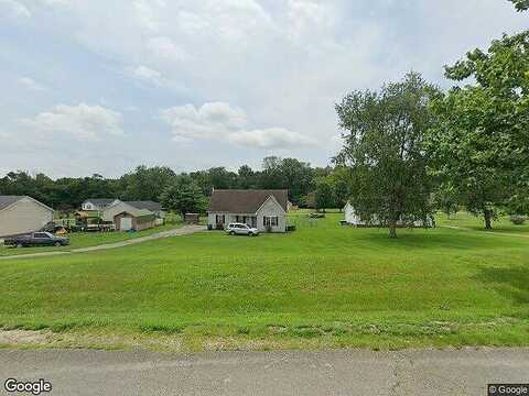 Jackson, MOUNT PLEASANT, TN 38474