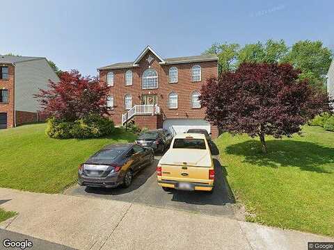 Macduff, GIBSONIA, PA 15044