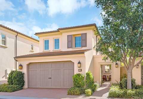 Traymore, IRVINE, CA 92620