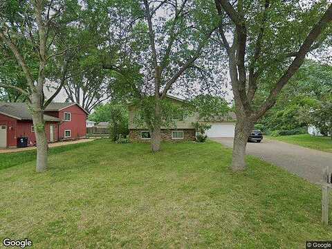 207Th, LAKEVILLE, MN 55044