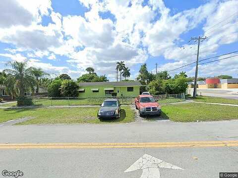 22Nd, MIAMI GARDENS, FL 33056