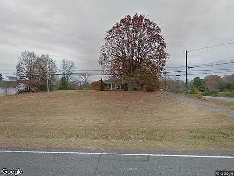 Us 70, MORGANTON, NC 28655