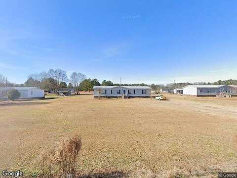 Willow Creek, EFFINGHAM, SC 29541