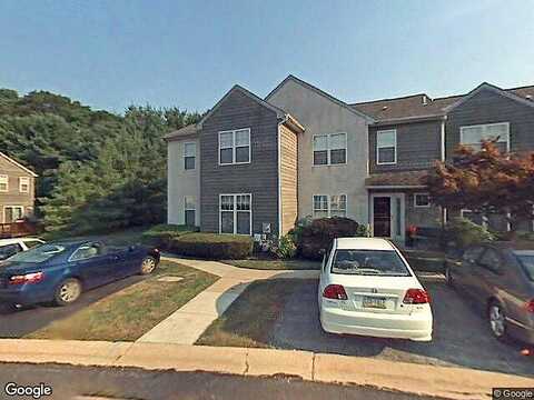 Moria Pl, ASTON, PA 19014