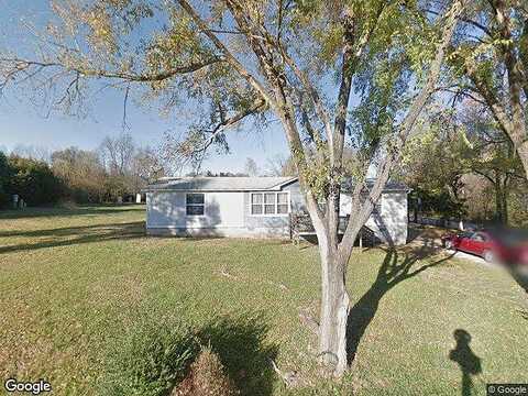 Persimmon, ROCKAWAY BEACH, MO 65740