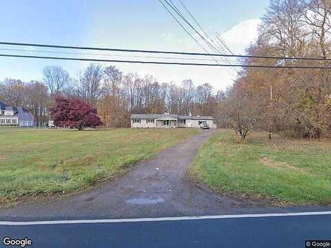 New Hampshire, BROOKEVILLE, MD 20833