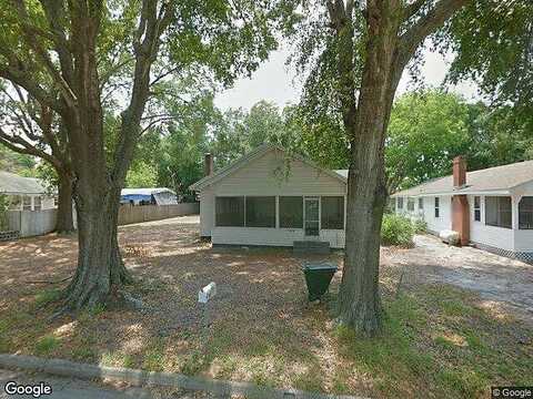 3Rd, WINTER GARDEN, FL 34787