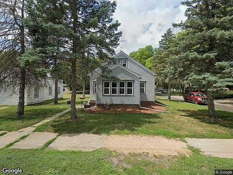 5Th, MONTGOMERY, MN 56069