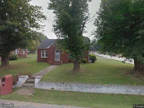 Edgewood, LAFAYETTE, TN 37083