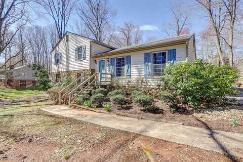 Leewood, LYNCHBURG, VA 24503