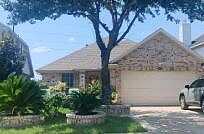 Balmoral Glen, KATY, TX 77449