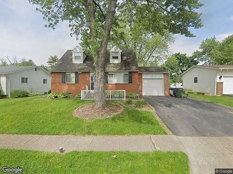 Seaforth, COLUMBUS, OH 43232