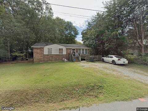 Ingle, DALLAS, NC 28034