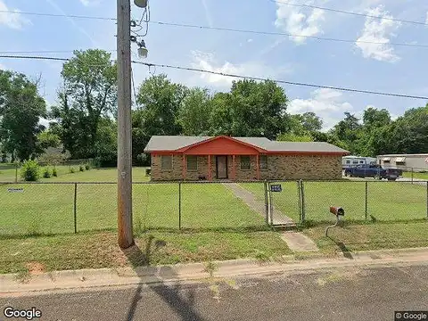 Miller, KILGORE, TX 75662