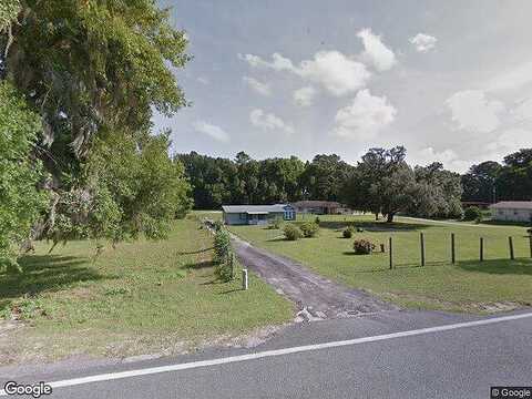 80Th, OCALA, FL 34480