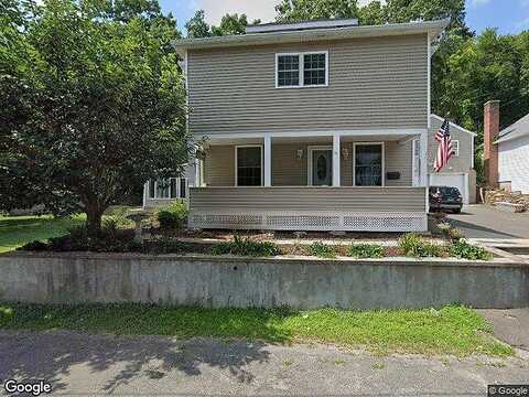 Beacon, BEACON FALLS, CT 06403