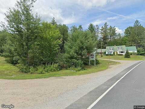 Pinecrest, NORTH WOODSTOCK, NH 03262
