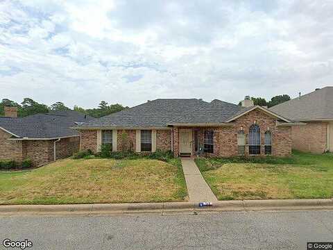 Woodland, LONGVIEW, TX 75605