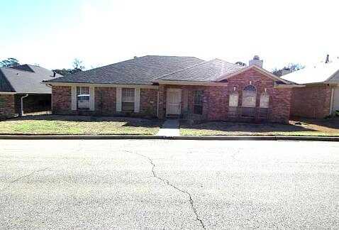 Woodland, LONGVIEW, TX 75605