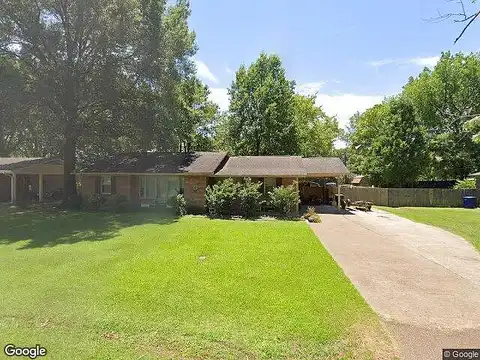 Georgia, BATESVILLE, MS 38606