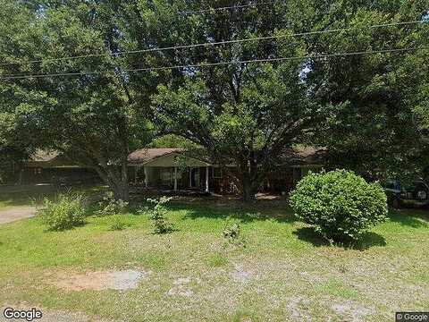 Greenbriar, SELMA, AL 36701