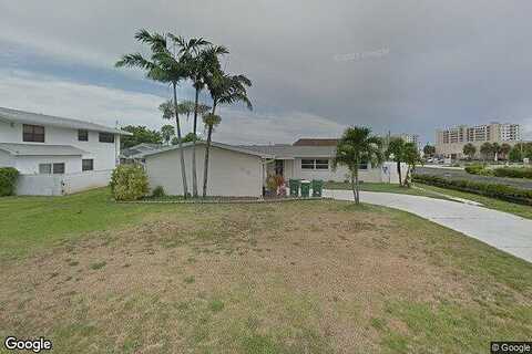 Lee, SATELLITE BEACH, FL 32937