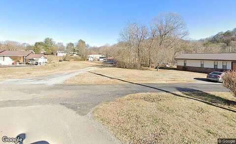 Livesay, ROGERSVILLE, TN 37857