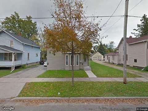 Bennett, APPLETON, WI 54914