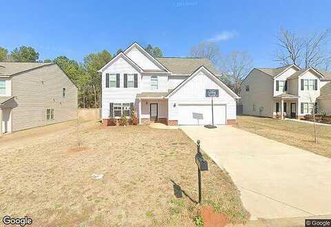 Ousley, PERRY, GA 31069