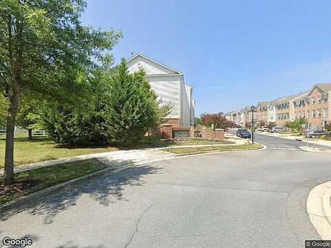Millhaven, EDGEWATER, MD 21037