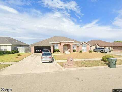 Southport, KILLEEN, TX 76542