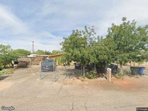 Beverly, TUCSON, AZ 85711