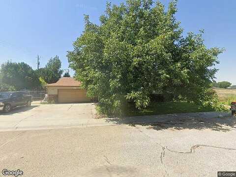 Briarwood, GREENLEAF, ID 83626