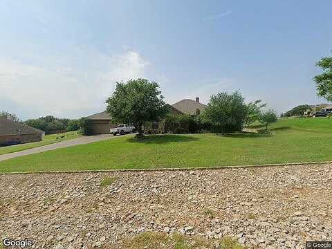 Darby Dan, GRANBURY, TX 76049