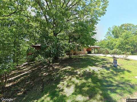 Logan, LAKE VIEW, AL 35111