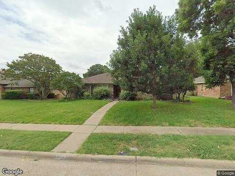 Oakwood, RICHARDSON, TX 75082