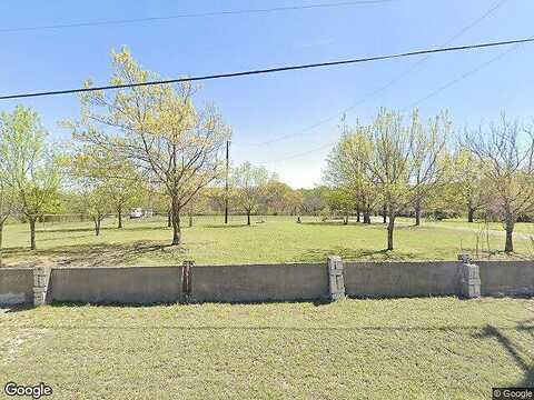 Westmoreland, RED OAK, TX 75154