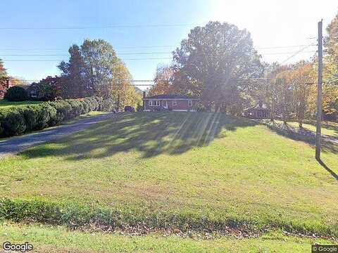 Grove, MADISON HEIGHTS, VA 24572