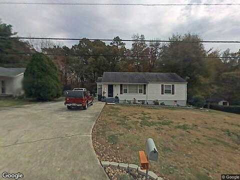 Kelsay, KINGSTON, TN 37763