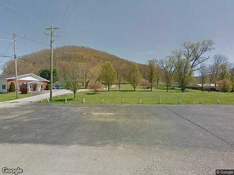 Highway 211, SALT LICK, KY 40371