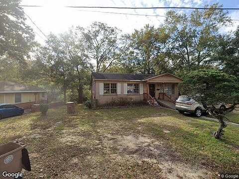 Highland, MOBILE, AL 36605