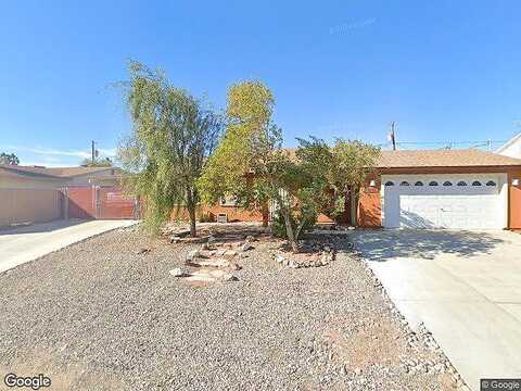 Trinidad, BULLHEAD CITY, AZ 86442