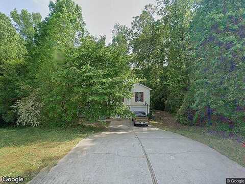 Kirkland, STATHAM, GA 30666