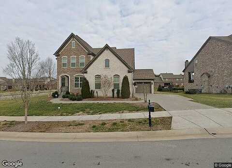 Belsford, NOLENSVILLE, TN 37135