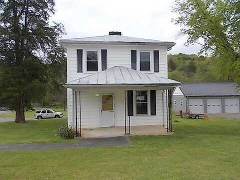 Clearview, MARTINSVILLE, VA 24112