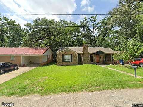 Dogwood, MOUNT PLEASANT, TX 75455